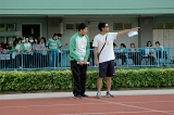 SBS_ (1170).JPG